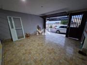 Casa à venda, 3 quartos, 1 suíte, 2 vagas, Jardim...