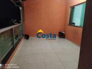 Casa à venda, 3 quartos, 1 suíte, 2 vagas, JARDIM... Casa à venda, 3 quartos, 1 suíte, 2 vagas, JARDIM...