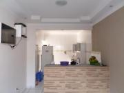 Casa à venda, 3 quartos, 1 suíte, 2 vagas, Jardim...