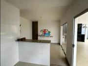 Casa à venda, 3 quartos, 1 suíte, 2 vagas, Jardim...