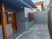 Casa à venda, 3 quartos, 1 suíte, 2 vagas, Jardim...