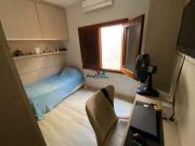 Casa à venda, 3 quartos, 1 suíte, 2 vagas, Jardim...