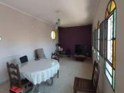 Casa à venda 3 quartos 1 suíte 2 vagas Jardim Bela Vista...