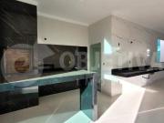 Casa à venda, 3 quartos, 1 suíte, 2 vagas, JARDIM...