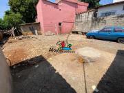 Casa à venda, 3 quartos, 1 suíte, 2 vagas, Jardim Cambuí...