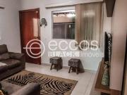 Casa à venda, 3 quartos, 1 suíte, 2 vagas, Jardim das...