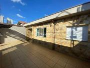 Casa à venda, 3 quartos, 1 suíte, 2 vagas, Jardim Elite...