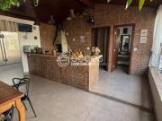 Casa à venda, 3 quartos, 1 suíte, 2 vagas, Jardim...