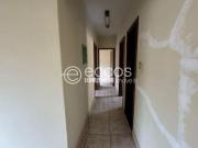 Casa à venda, 3 quartos, 1 suíte, 2 vagas, Jardim...