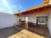 Casa à venda, 3 quartos, 1 suíte, 2 vagas, Jardim Nenê...