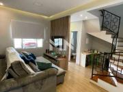 Casa à venda, 3 quartos, 1 suíte, 2 vagas, Jardim Padre...