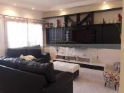 Casa à venda, 3 quartos, 1 suíte, 2 vagas, Jardim...