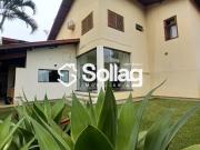 Casa à venda, 3 quartos, 1 suíte, 2 vagas, Jardim...