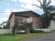 Casa à venda, 3 quartos, 1 suíte, 2 vagas, Jardim...