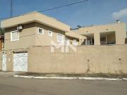 Casa à venda em Itu Jardim Paraíso — 205 m², 3 quartos,...