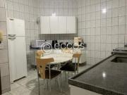 Casa à venda, 3 quartos, 1 suíte, 2 vagas, Jardim...