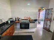 Casa à venda, 3 quartos, 1 suíte, 2 vagas, Jardim Perola...