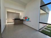 Casa à venda, 3 quartos, 1 suíte, 2 vagas, Jardim...