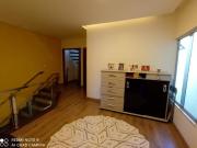 Casa à venda, 3 quartos, 1 suíte, 2 vagas, Jardim Riacho...