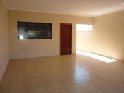 Casa à venda, 3 quartos, 1 suíte, 2 vagas, Jardim São...