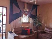 Casa à venda, 3 quartos, 1 suíte, 2 vagas, Jardim São...