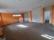 Casa à venda, 3 quartos, 1 suíte, 2 vagas, Jardim Santa...
