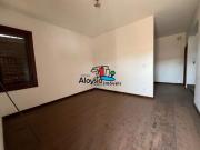 Casa à venda, 3 quartos, 1 suíte, 2 vagas, Mangabeiras...