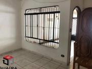 Casa à venda 3 quartos 1 suíte 2 vagas Maria Adelaide...
