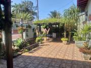 Casa à venda, 3 quartos, 1 suíte, 2 vagas, Martim de Sá...