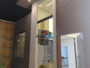 Casa à venda, 3 quartos, 1 suíte, 2 vagas, Mata Grande...