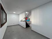 Casa à venda, 3 quartos, 1 suíte, 2 vagas, Mata Grande...