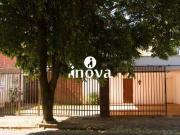 Casa à venda, 3 quartos, 1 suíte, 2 vagas, Mercês Uberaba/MG