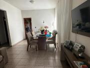 Casa à venda, 3 quartos, 1 suíte, 2 vagas, Morro do...