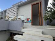 Casa à venda, 3 quartos, 1 suíte, 2 vagas, Morro do...