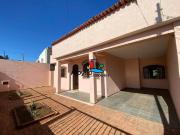 Casa à venda, 3 quartos, 1 suíte, 2 vagas, Morro do...