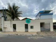 Casa à venda, 3 quartos, 1 suíte, 2 vagas, Názia II...