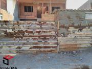 Casa à venda 3 quartos 1 suíte 2 vagas no Bairro...