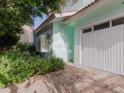 Casa à venda, 3 quartos 1 suíte 2 vagas/, no bairro...