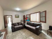 Casa à venda, 3 quartos, 1 suíte, 2 vagas, Nossa Senhora...