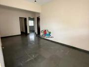 Casa à venda, 3 quartos, 1 suíte, 2 vagas, Nossa Senhora...