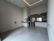 Casa à venda, 3 quartos, 1 suíte, 2 vagas, Nossa Senhora...