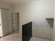 Casa à venda, 3 quartos, 1 suíte, 2 vagas, Nova América...