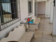 Casa à venda, 3 quartos, 1 suíte, 2 vagas, Nova Cidade...
