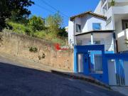 Casa à venda, 3 quartos, 1 suíte, 2 vagas, Nova Floresta...
