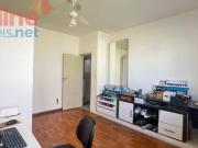 Casa à Venda – 3 Quartos, 1 Suíte, 2 Vagas – Nova Granada
