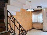 Casa à venda 3 quartos 1 suíte 2 vagas Nova Petrópolis...