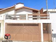 Casa à venda 3 quartos 1 suíte 2 vagas Nova Petrópolis...