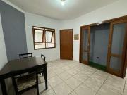 Casa à venda, 3 quartos, 1 suíte, 2 vagas, Nova...