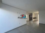 Casa à venda, 3 quartos, 1 suíte, 2 vagas, Nova Serrana...