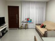 Casa à venda, 3 quartos, 1 suíte, 2 vagas, Nova Serrana...